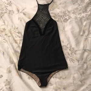 acacia storm one piece